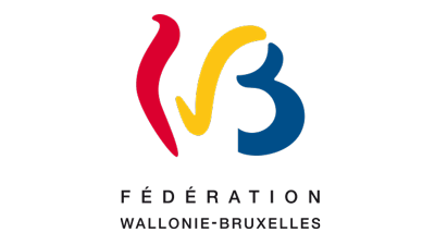 Sponsors Barbãr Ixelles Volley
