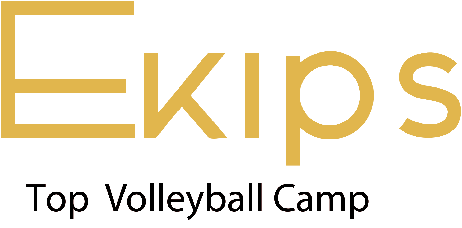 Sponsors Barbãr Ixelles Volley