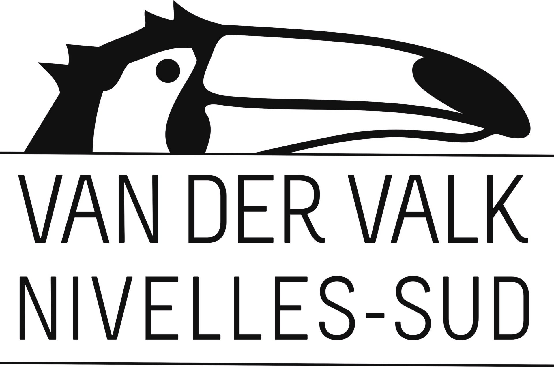 Van Der Valk Nivelles Sud