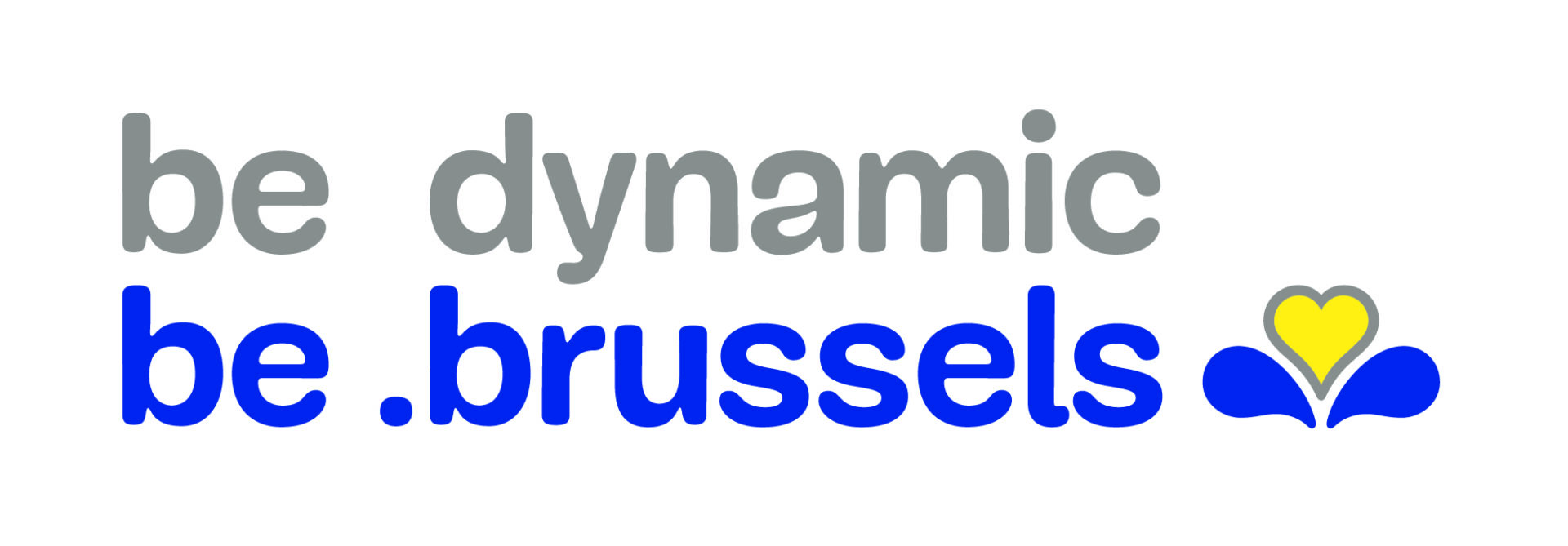 Be Brussels