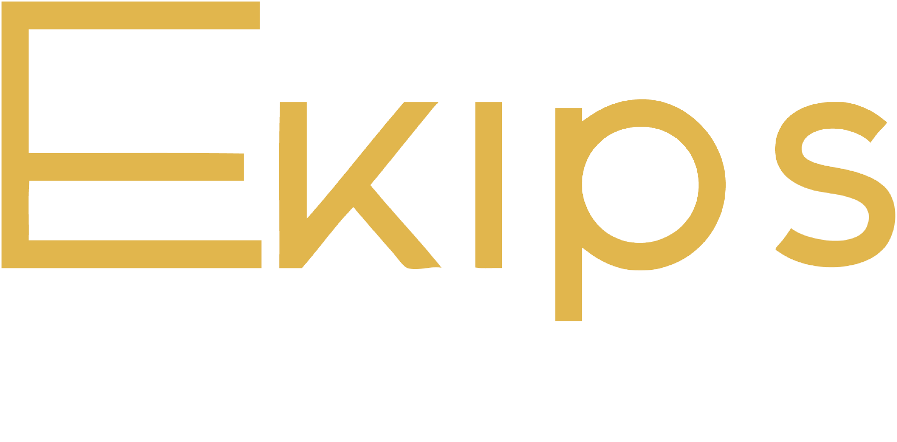 Accueil Ixelles Volley Club
