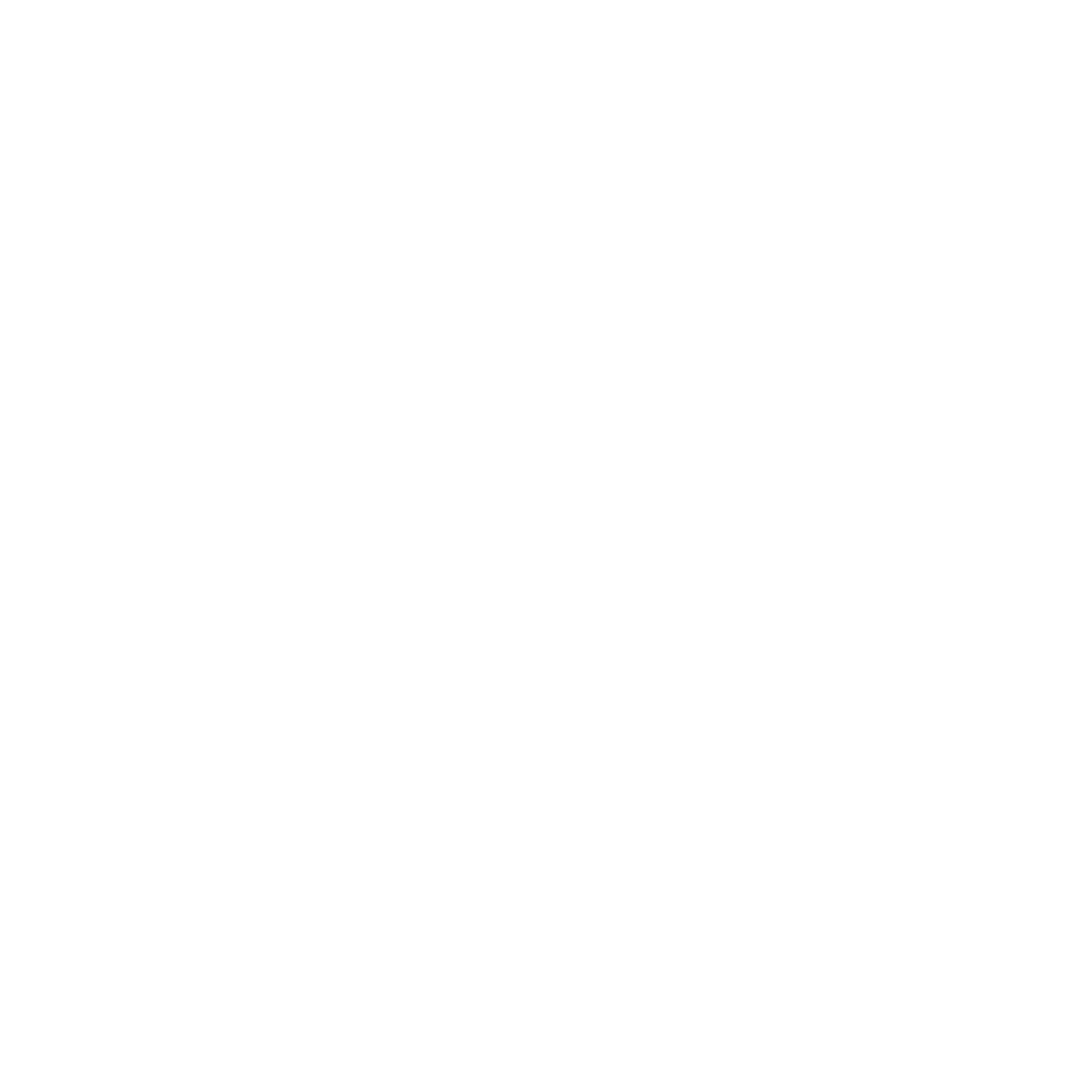 Accueil Ixelles Volley Club
